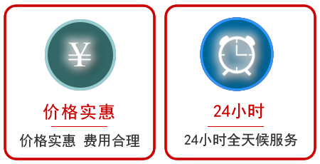 昭平汽车中途送油救援电话 昭平汽车中途送油救援电话