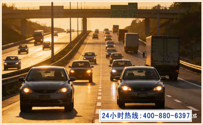 昭平汽车道路救援电话 (16).jpg 昭平汽车道路救援电话 (16).jpg